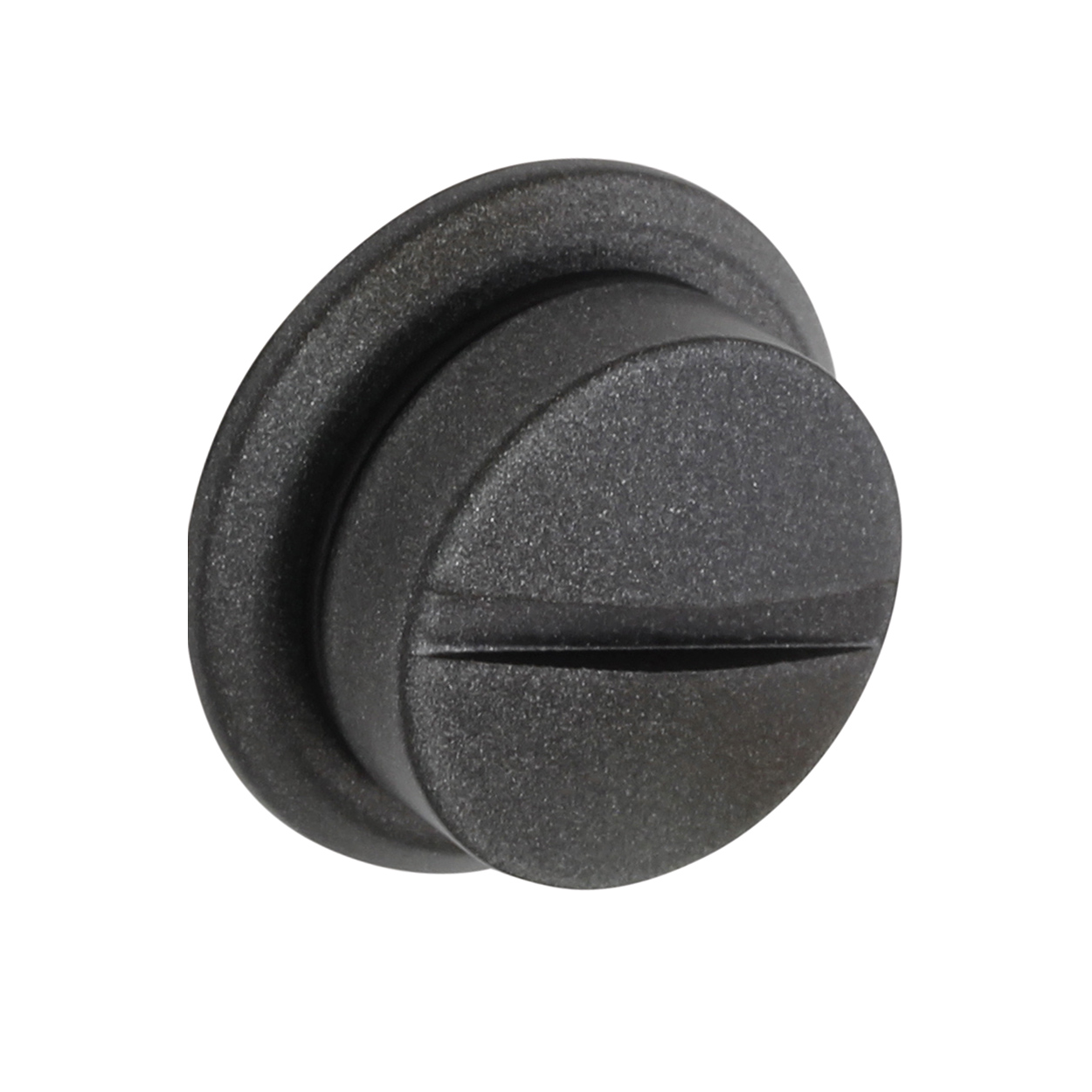 Austria Forza Ibiza Toiletset Gunmetal